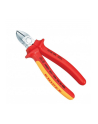 Knipex Side Cutter 7006160 - nr 1