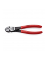 Knipex TwinForce Diagonal-cutting pliers - 7371180 - nr 2