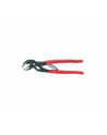 Knipex SmartGrip 85 01 250 - 61 HRC - 250mm - nr 3