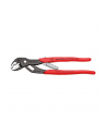 Knipex SmartGrip 85 01 250 - 61 HRC - 250mm - nr 5