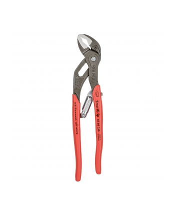 Knipex SmartGrip 85 01 250 - 61 HRC - 250mm