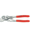 Knipex Mini Pliers Wrench 86 03 150 - 150mm - nr 10