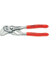 Knipex Mini Pliers Wrench 86 03 150 - 150mm - nr 11