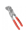 Knipex Mini Pliers Wrench 86 03 150 - 150mm - nr 4