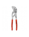 Knipex Mini Pliers Wrench 86 03 150 - 150mm - nr 5