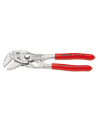 Knipex Mini Pliers Wrench 86 03 150 - 150mm - nr 1