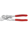Knipex Mini Pliers Wrench 86 03 150 - 150mm - nr 2