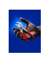 Knipex Mini Pliers Wrench 86 03 150 - 150mm - nr 14