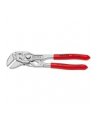 Knipex Mini Pliers Wrench 86 03 150 - 150mm - nr 9