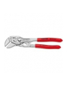 Knipex Mini Pliers Wrench 86 03 150 - 150mm - nr 1