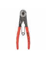 Knipex 95 61 150, Cutting pliers - nr 7