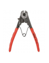 Knipex 95 61 150, Cutting pliers - nr 8