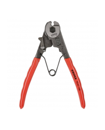 Knipex 95 61 150, Cutting pliers