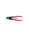 Knipex 95 61 150, Cutting pliers - nr 3