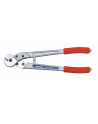 Knipex 95 61 190, Cutting pliers - nr 7