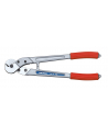 Knipex 95 61 190, Cutting pliers - nr 1
