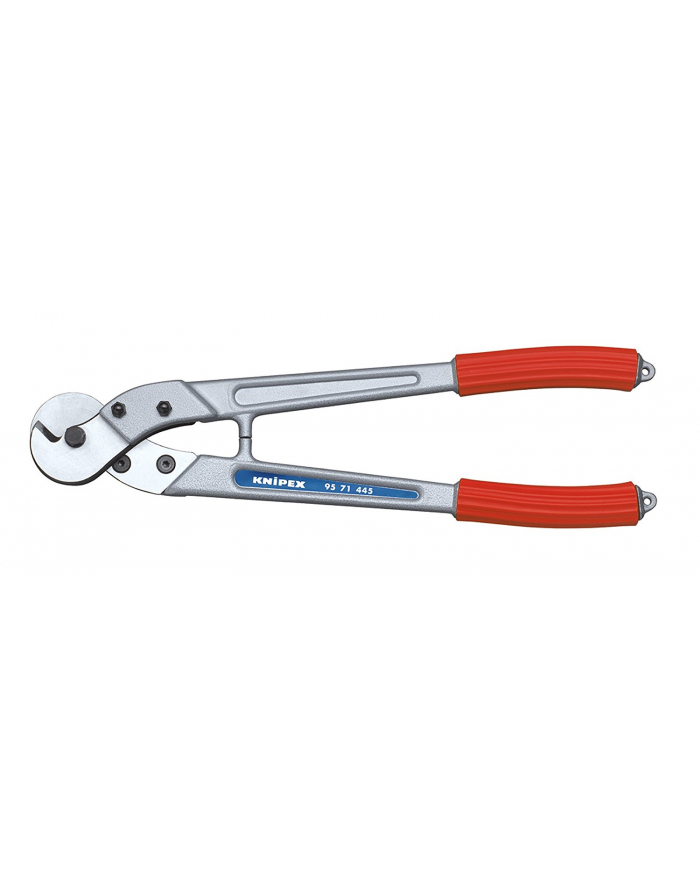 Knipex 95 61 190, Cutting pliers główny