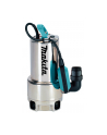 Makita PF1110 - 15000 l/h - nr 13