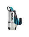 Makita PF1110 - 15000 l/h - nr 16