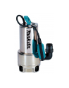 Makita PF1110 - 15000 l/h - nr 2