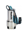 Makita PF1110 - 15000 l/h - nr 4