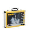 DeWalt Set SDS+ DT9679 - nr 1