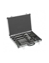 DeWalt Set SDS+ DT9679 - nr 3