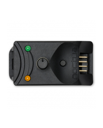 Noctua NA-FC1 Fan Controller