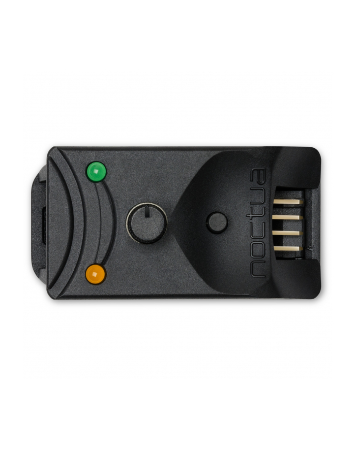 Noctua NA-FC1 Fan Controller główny