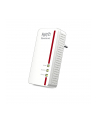 AVM FRITZ!Powerline 1260E 20002789 - nr 53