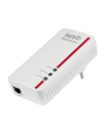 AVM FRITZ!Powerline 1260E 20002789 - nr 54