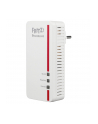 AVM FRITZ!Powerline 1260E 20002789 - nr 55