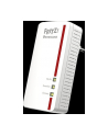 AVM FRITZ!Powerline 1260E 20002789 - nr 56