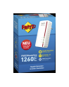 AVM FRITZ!Powerline 1260E 20002789 - nr 57
