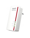 AVM FRITZ!Powerline 1260E 20002789 - nr 58