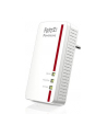 AVM FRITZ!Powerline 1260E 20002789 - nr 59