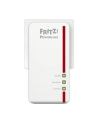 AVM FRITZ!Powerline 1260E 20002789 - nr 60