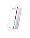 AVM FRITZ!Powerline 1260E 20002789 - nr 61