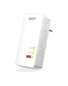 AVM FRITZ!Powerline 1260E 20002789 - nr 62