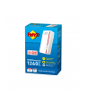 AVM FRITZ!Powerline 1260E 20002789 - nr 63