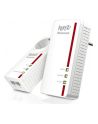 AVM FRITZ!Powerline 1260E 20002795 WLAN Set - 1x1220E, 1x1260E - nr 47