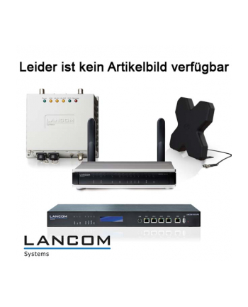 Lancom IAP-821 300/867/AP