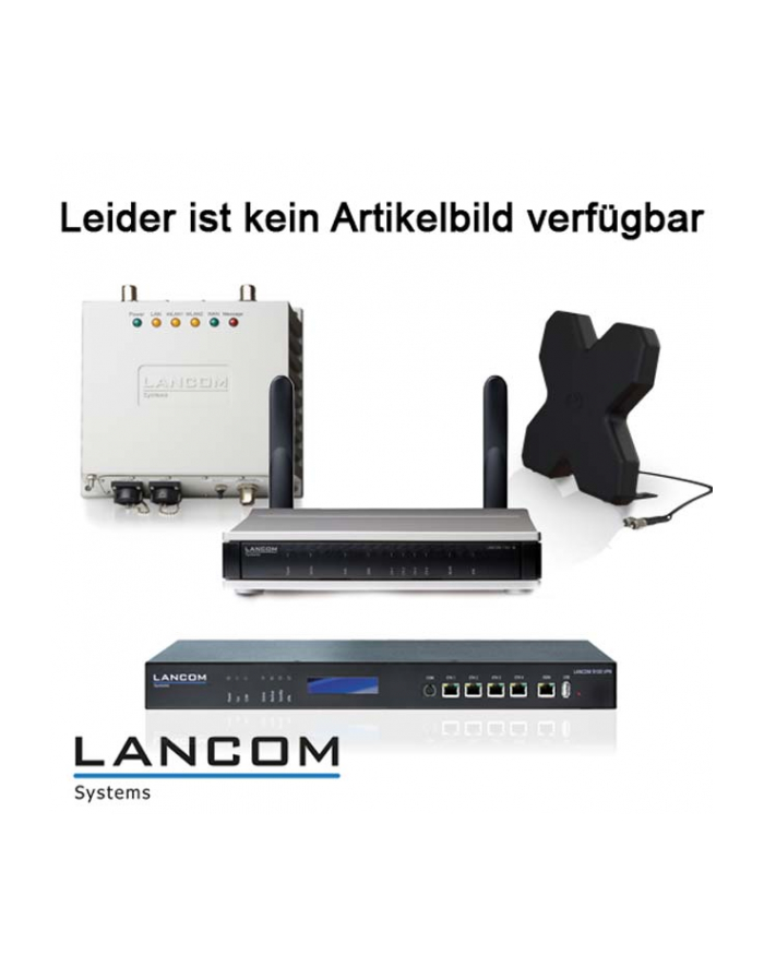 Lancom IAP-821 300/867/AP główny