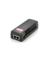 L1 PoE Injector 15w | POI-2002 - nr 25