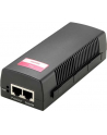 L1 PoE Injector 15w | POI-2002 - nr 27