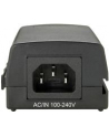 L1 PoE Injector 15w | POI-2002 - nr 42