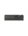 L1 PoE Injector 15w | POI-2002 - nr 47