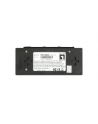 L1 PoE Injector 15w | POI-2002 - nr 7