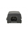 L1 PoE Injector 15w | POI-2002 - nr 10