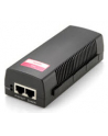 L1 PoE Injector 15w | POI-2002 - nr 17